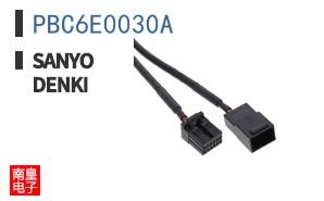 PBC6E0030A ͼƬ